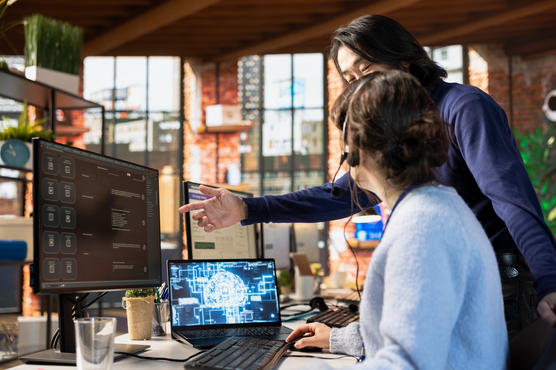 Inventory Management Software: Features, Benefits, and Importance for Businesses