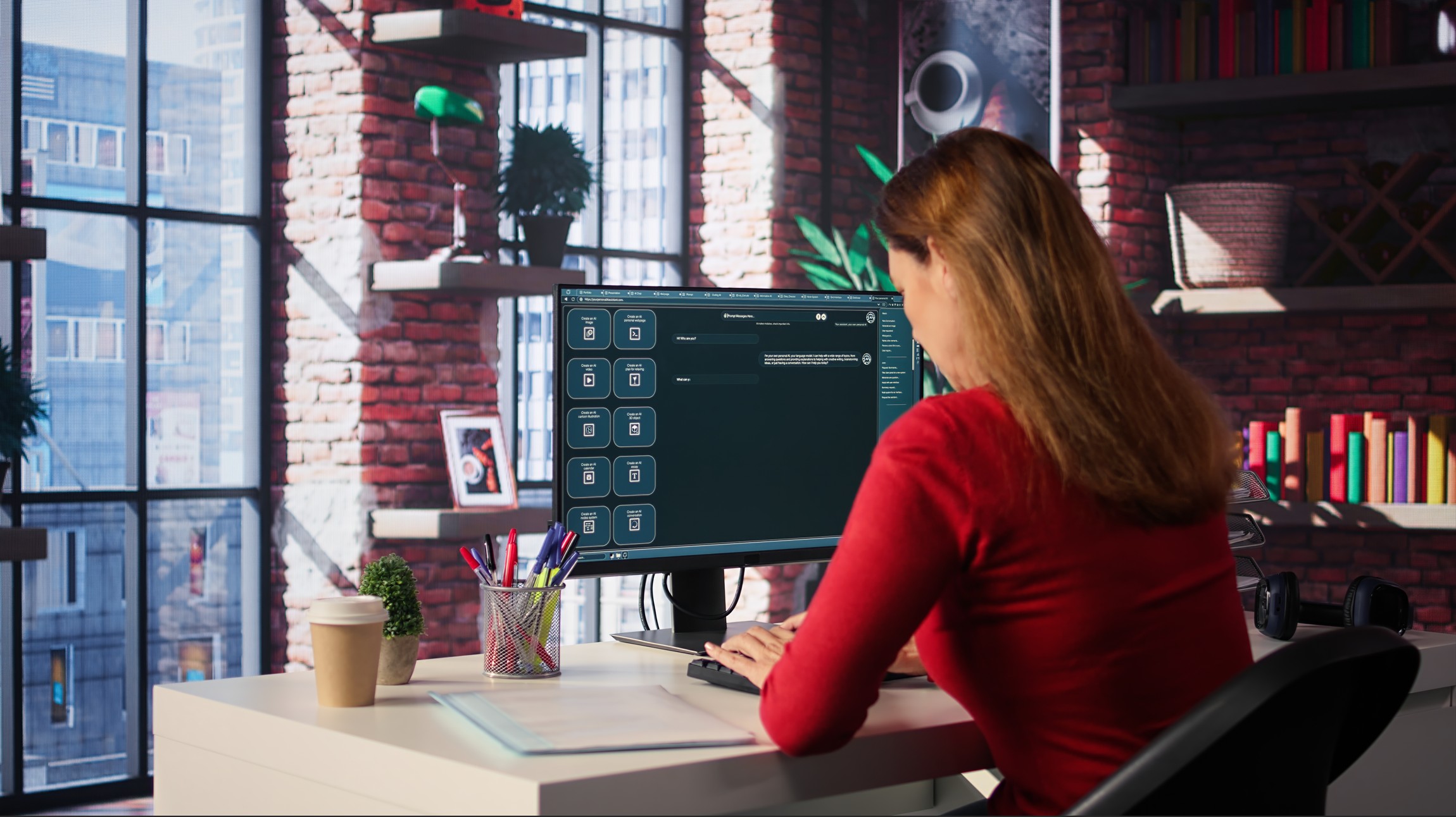 Inventory Management Software Features