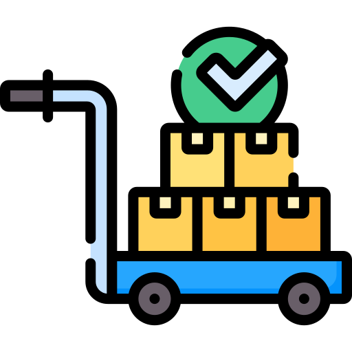 Batch & Lot Tracking