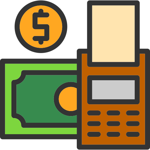 Accounts Payable & Receivable