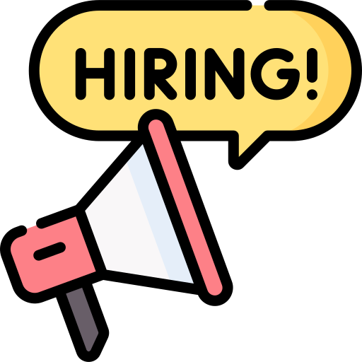 Recruitment Management