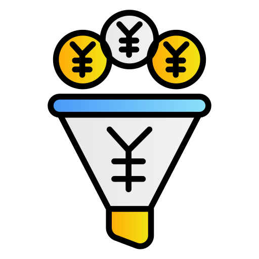 Sales Pipeline Management