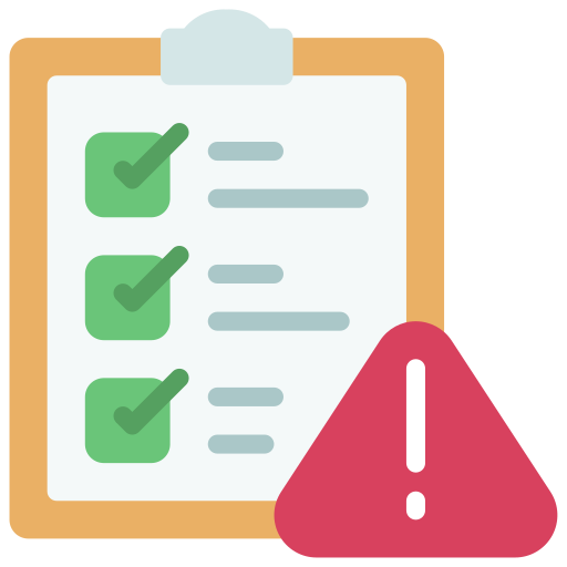 Compliance Management