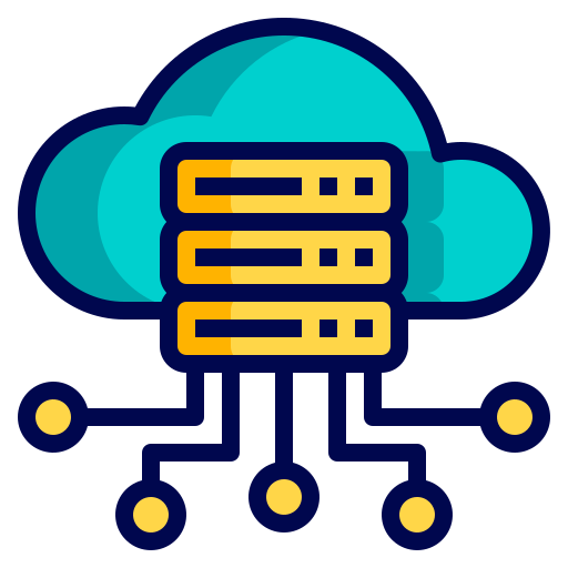 Cloud-Based Access