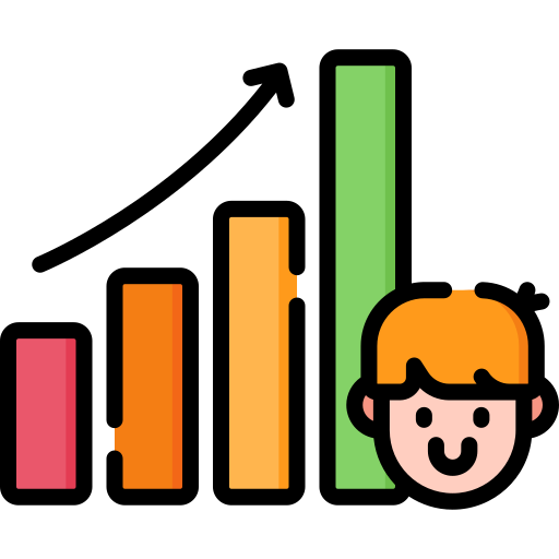 Benefits Administration