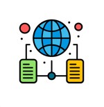 Inventory with Accounts Software