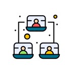 HRM (Human Resource Management)