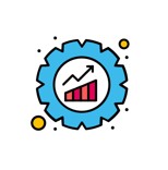 CRM Software (Customer Relationship Management)