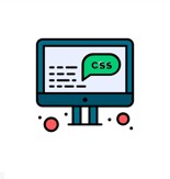 Inventory Management Software Features